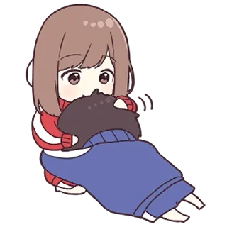 💙