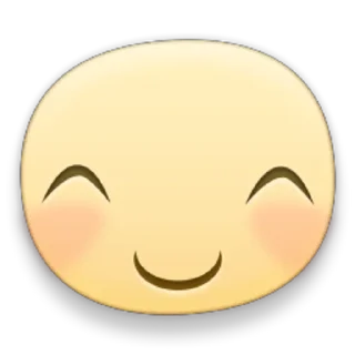😊