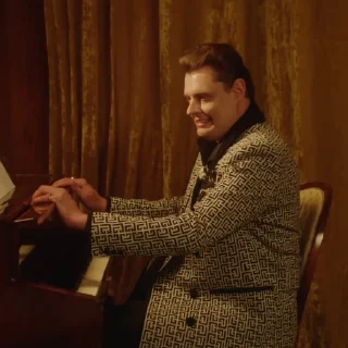 🎹