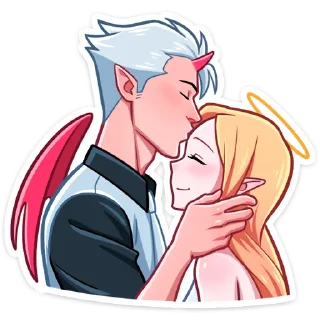 ❤️