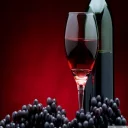 🍷