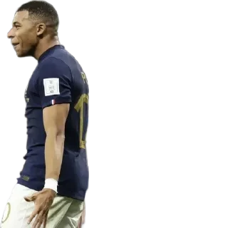 😐