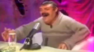 😂