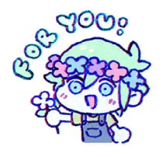 🌷