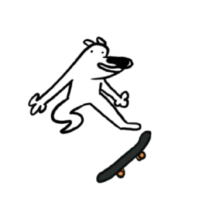 🛹