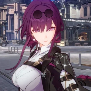 ☂