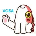 ✌️