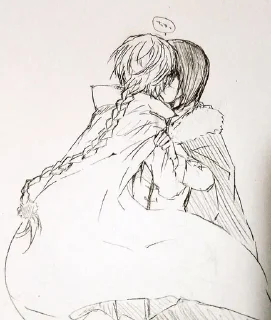 🌟