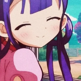 ☺️