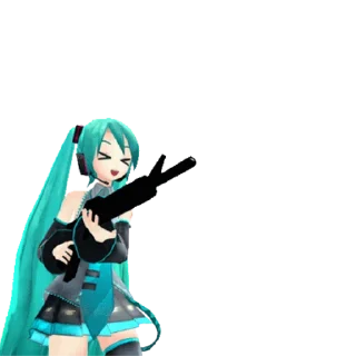 😇