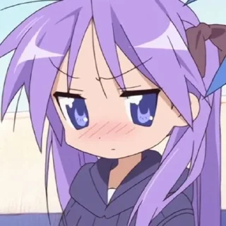 😫