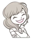 😆
