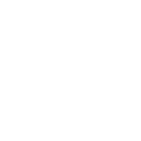 🔤