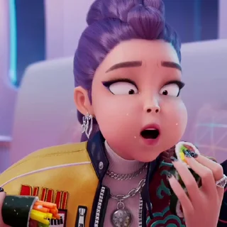 🤩