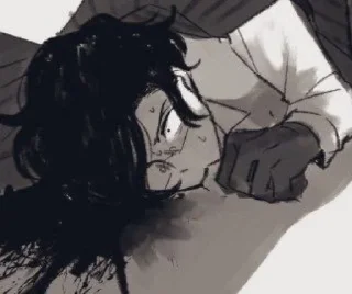 😟