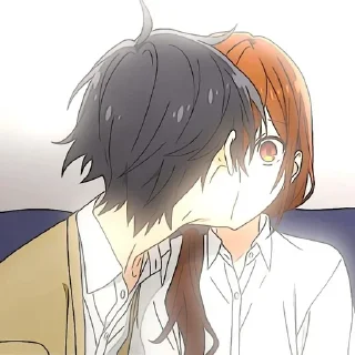 👩‍❤️‍💋‍👨