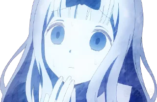 🤭