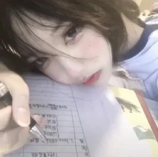 🍓
