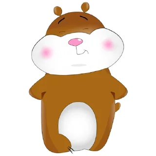 😊
