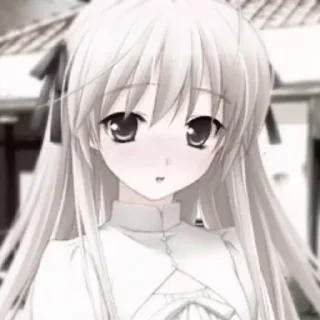🍼