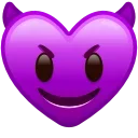 😈
