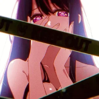 🥵