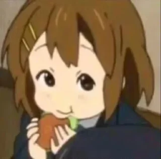 ⭐