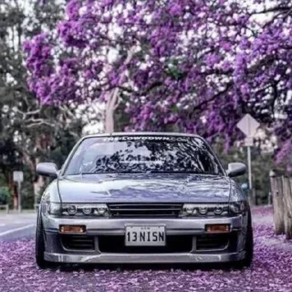 😄