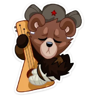 🐻