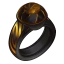💍
