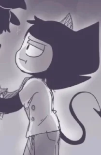 🫤