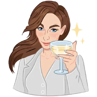 🥂