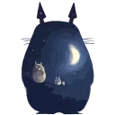 🌙