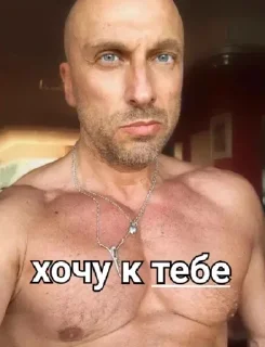🔞