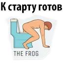 😂