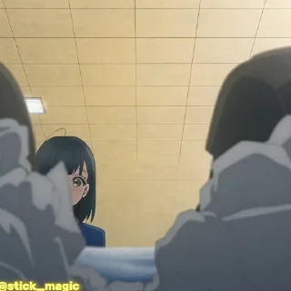 🥺