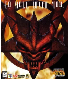 👿
