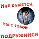 👍