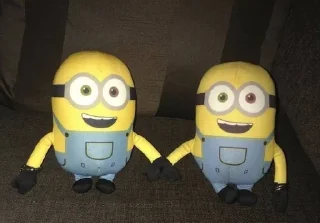 👩‍❤️‍👨