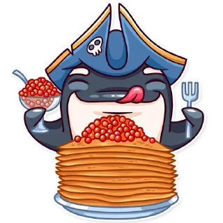 🥞