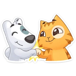 ☺️