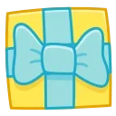 🎁