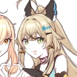 🐈