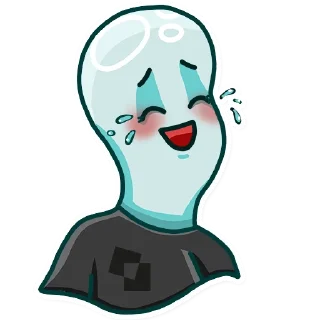 😃
