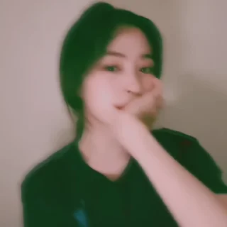 ♾️