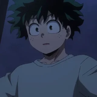 🥦