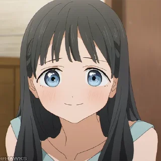 🎐