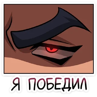 💪