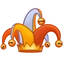🎩