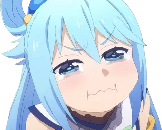 🥺